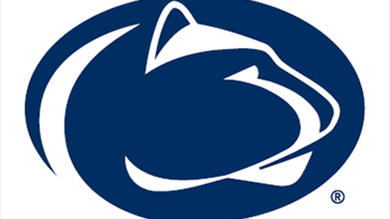 Penn State Athletics logo