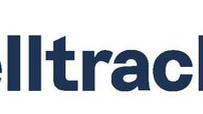 Welltrack Boost logo