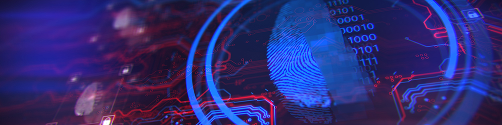 Discover The Cybersecurity Analytics And Operations Degree At Penn