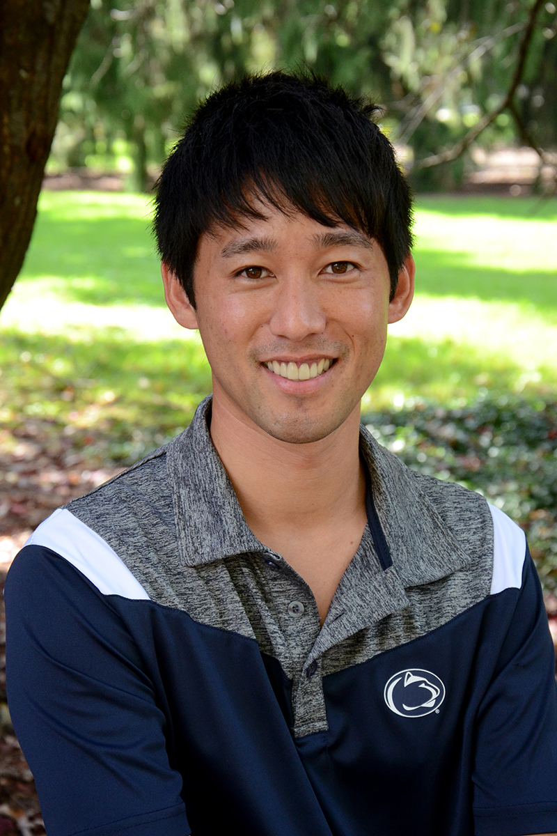 Van Raalte, J. L., Cornelius, A., Mullin, E., Brewer, W. B., Van Dyke, E., Johnson, A. J., & Iwatsuki, T. (2018). I will use declarative self-talkโฆ or will I? Replication, extension, and meta-analyses. The Sport Psychologist, 32, 16-25.