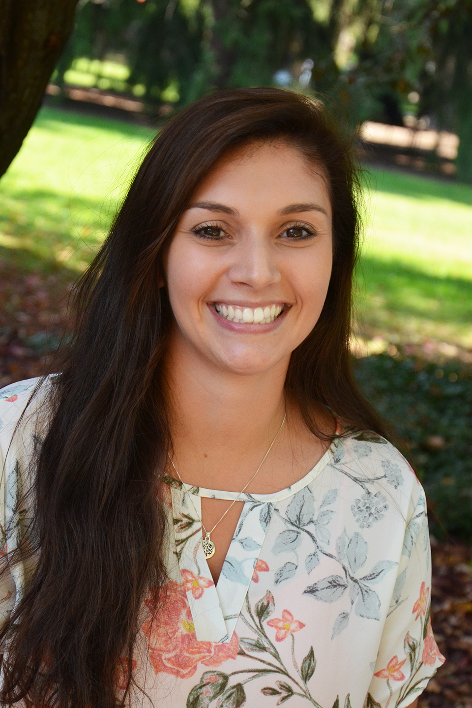 Jordan L. Bittner