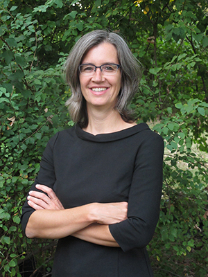 Jutta Gsoels-Lorensen