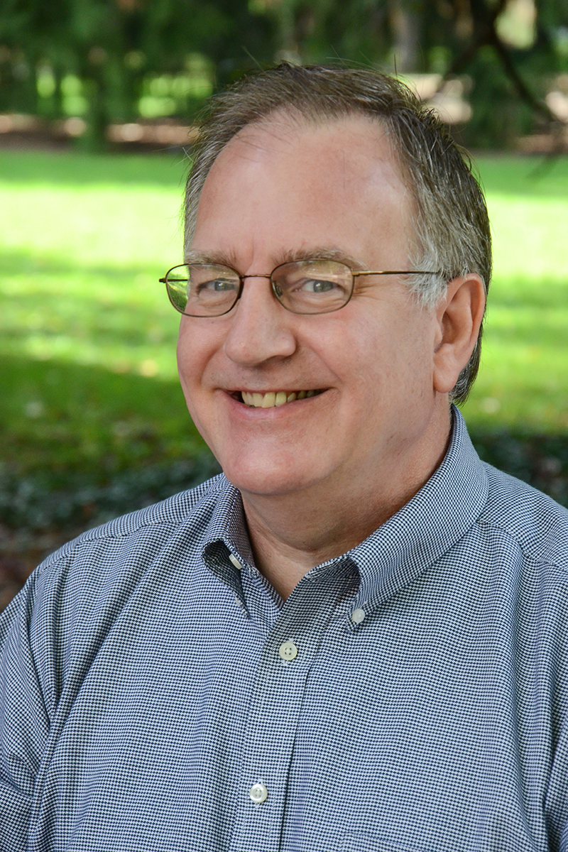 Tim Kershner
