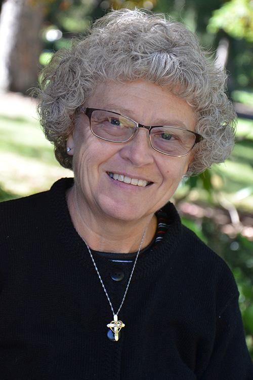 Deborah J. McCool