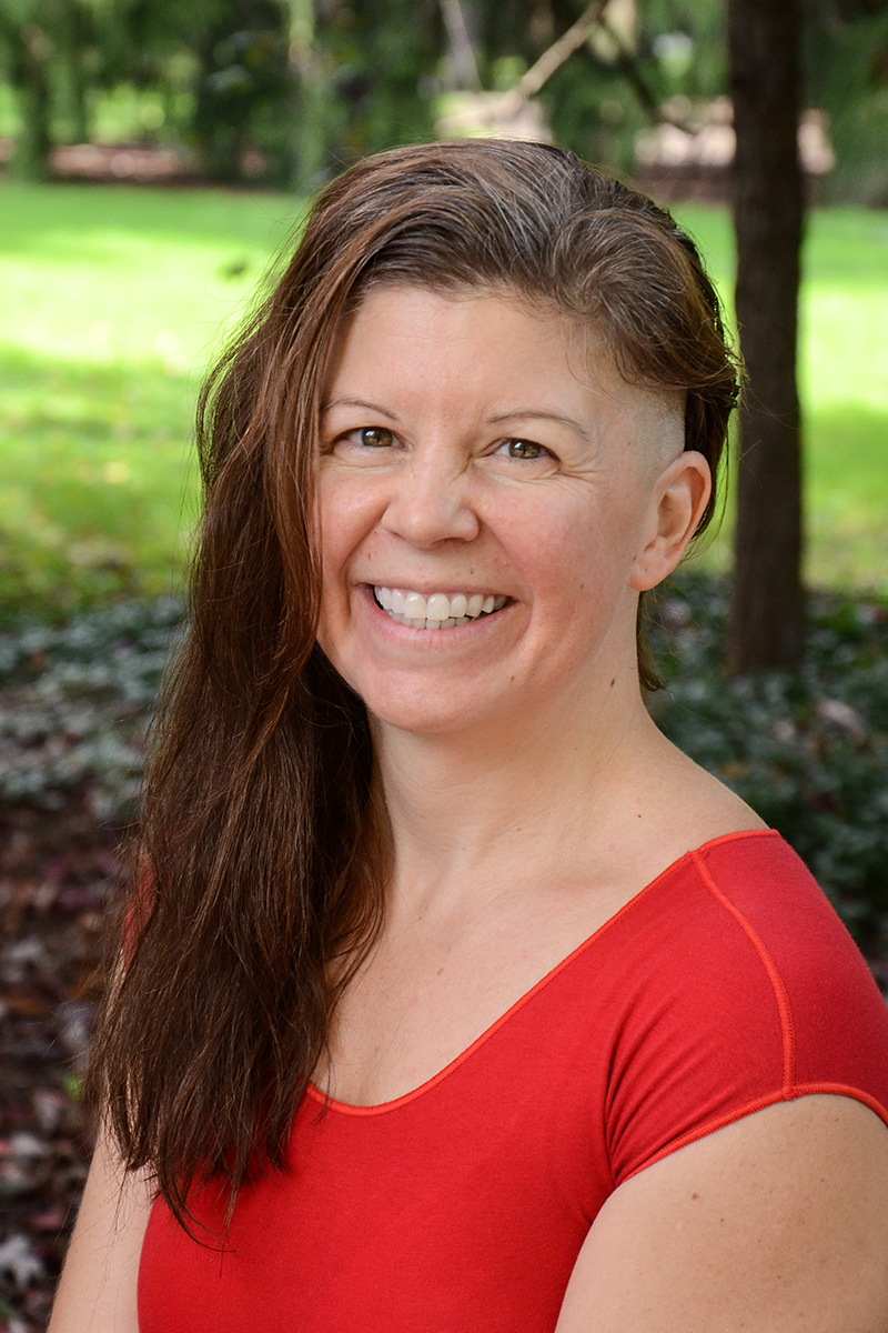 Laura E. Rotunno