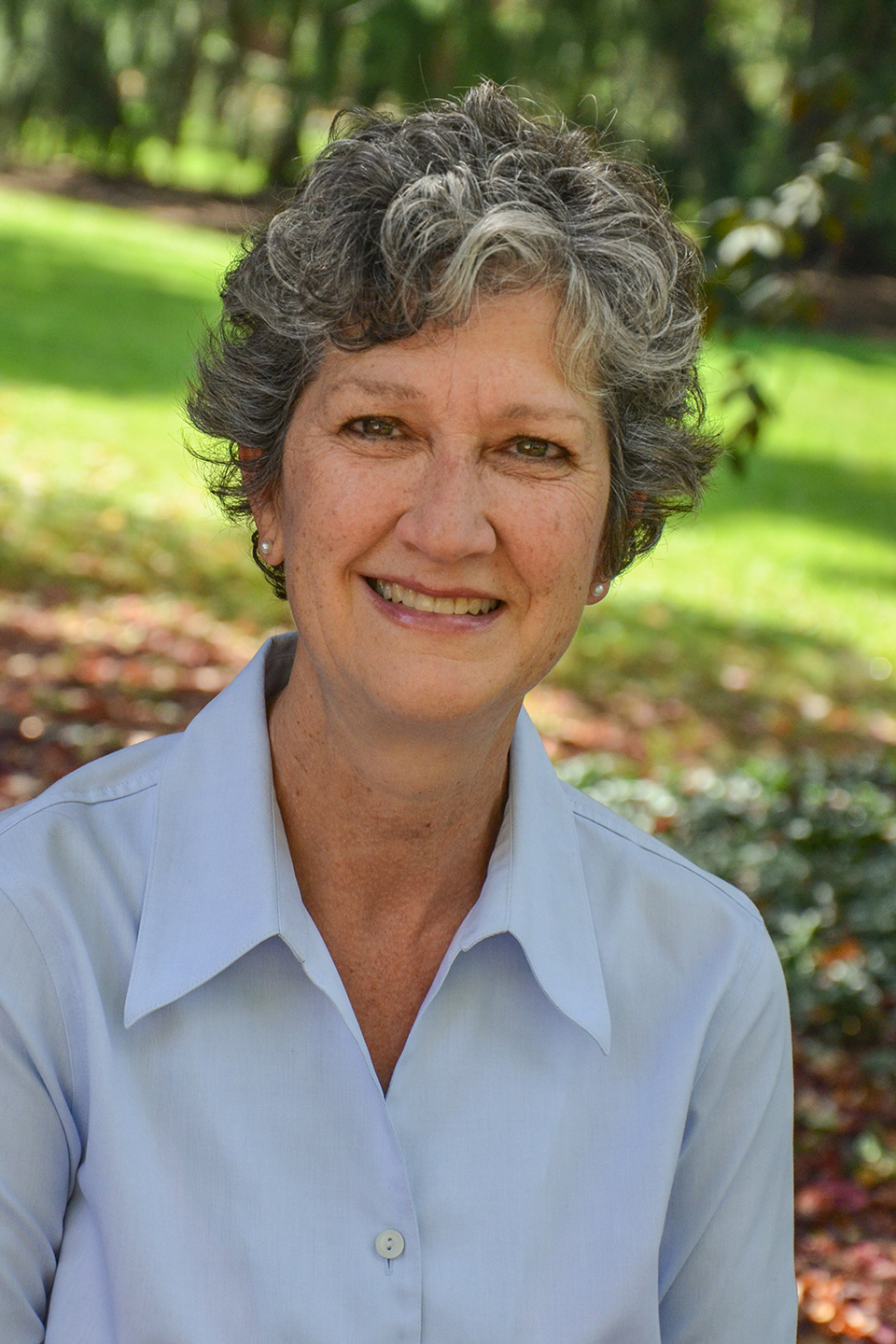 Sandra Petrulionis