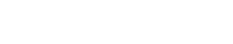 Connect with Current Students