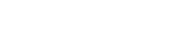 Work Request: Facilities & Maintenance