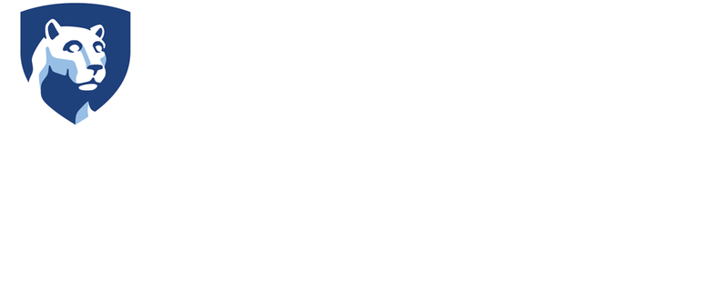 Give to Penn State Altoona Mechanical Engineering Program
