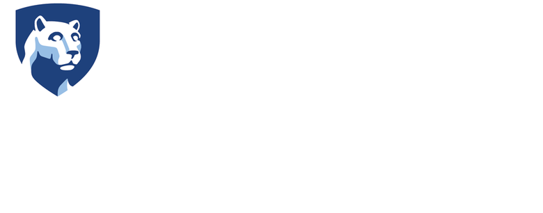Give to Penn State Altoona