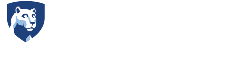 Give to Penn State Altoona