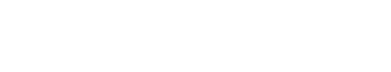 Submit an IT Work Order