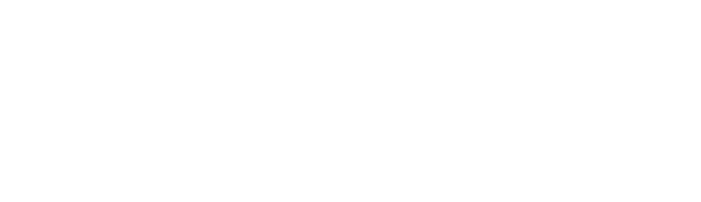 PSUAlert: Weather and safety text messages