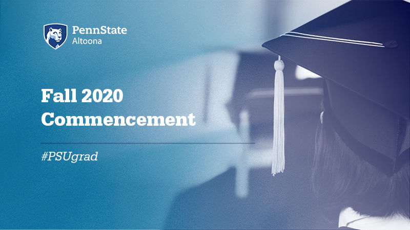 Penn State Altoona penn state altoona fall 2021 calendar
