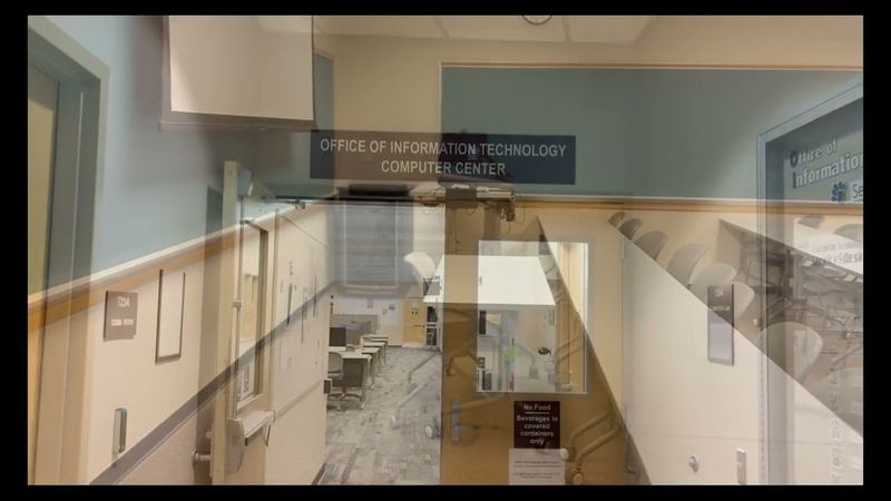Hawthorn Building Video Tour
