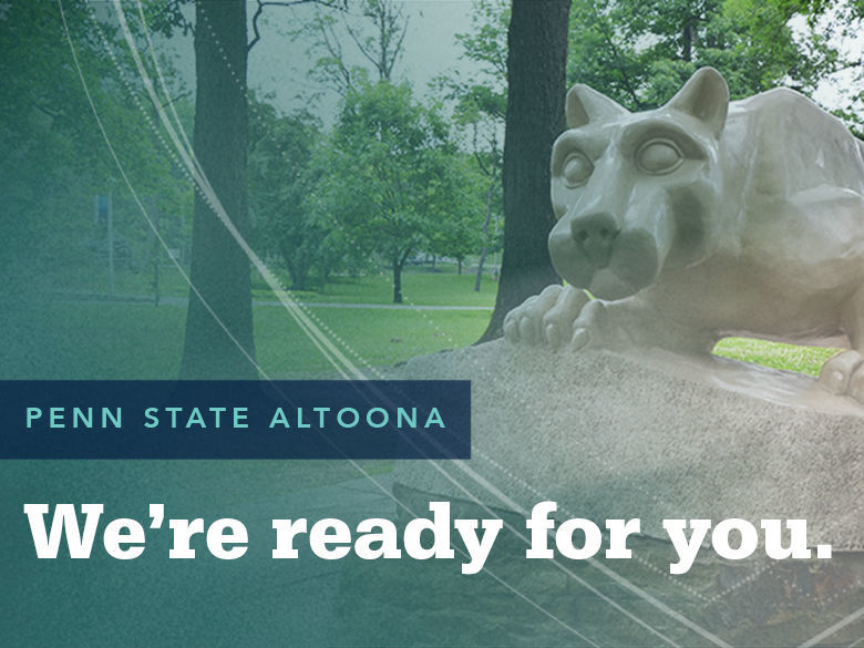 Tuition And Financial Aid Penn State Altoona penn state altoona fall 2021 calendar