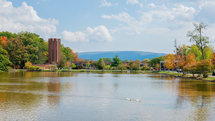 Penn State Altoona At A Glance Penn State Altoona penn state altoona fall 2021 calendar