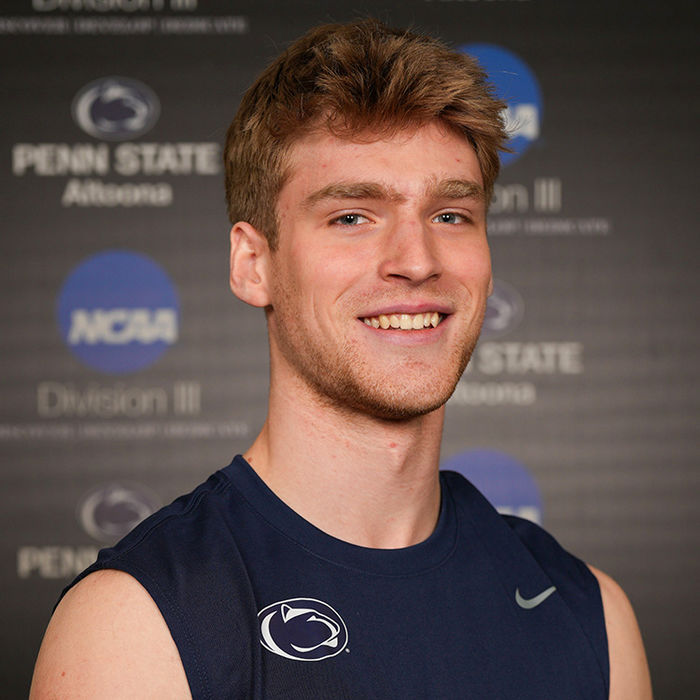 Landen Fisher