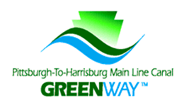 Greenway Collaborative Logo