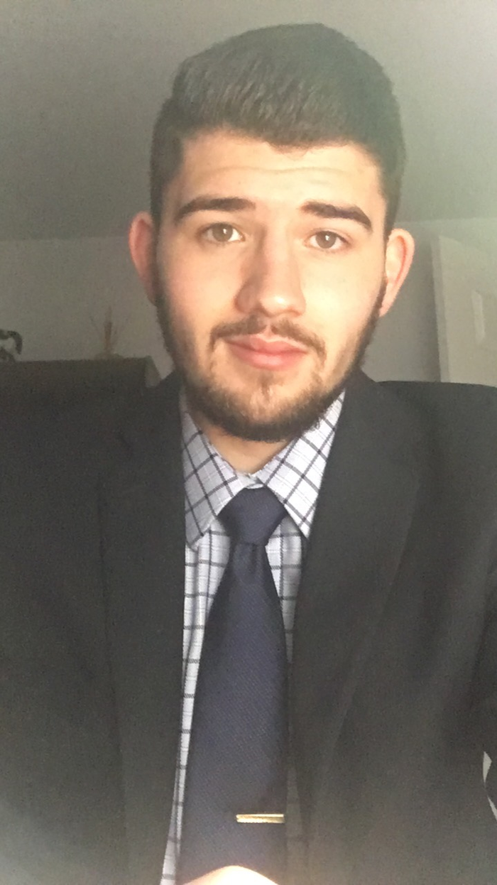 Nick Keller