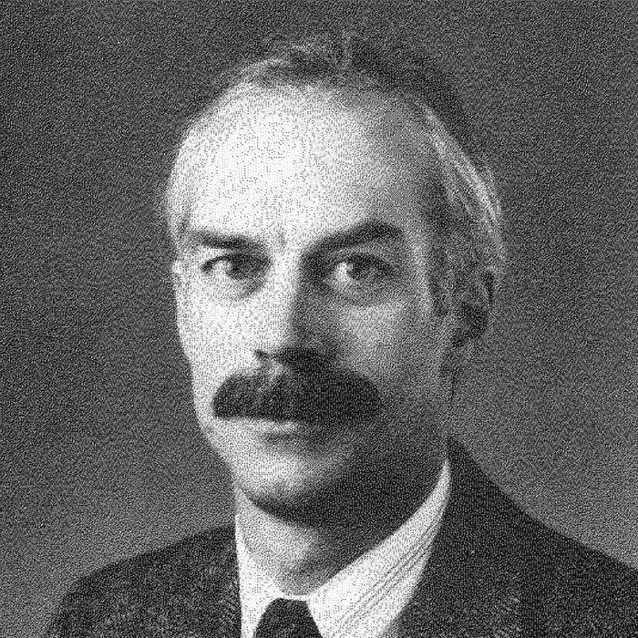 Robert N. Pangborn