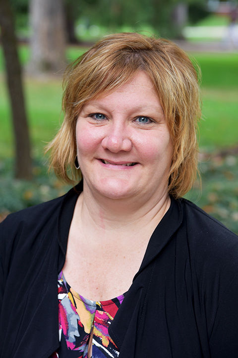 Amy Case