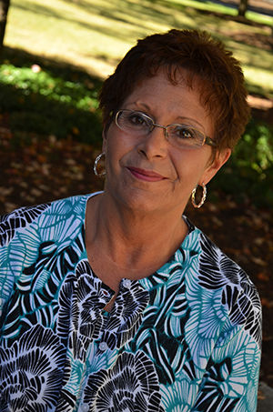 Brenda L. Berry