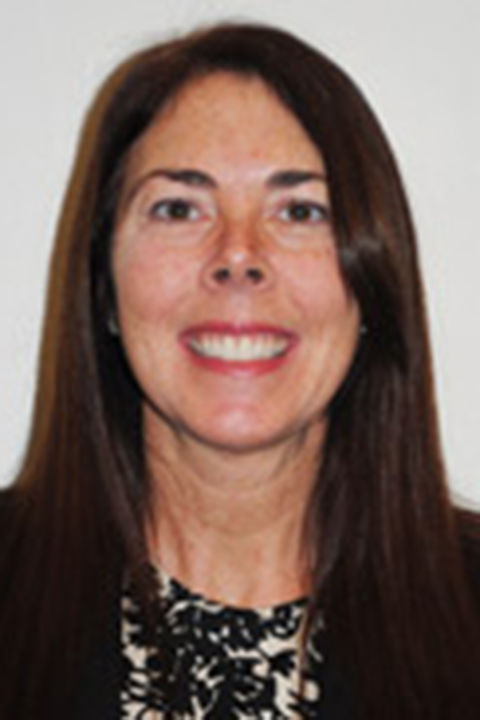 Jennifer L Cacciotti, PhD, MEd, RN