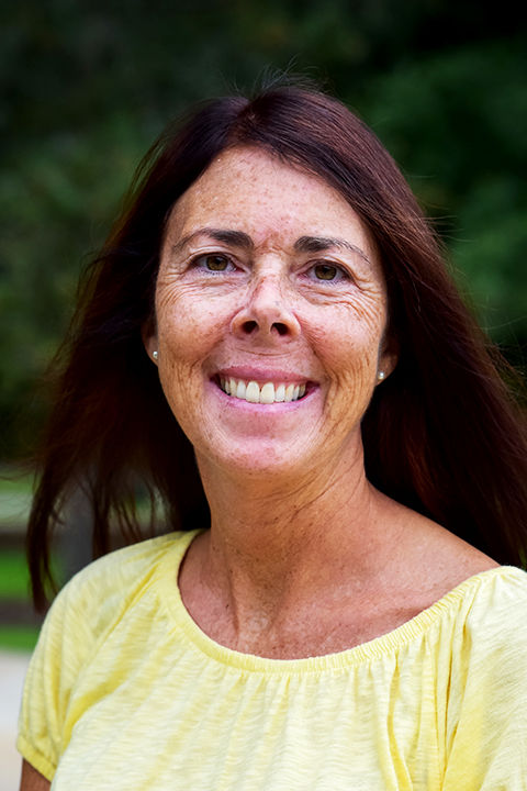 Jennifer L Cacciotti, PhD, MEd, RN