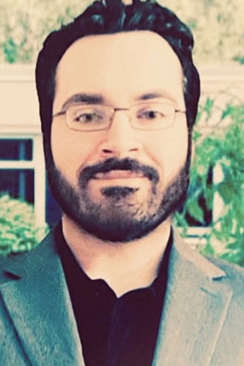 Joseph Labriola