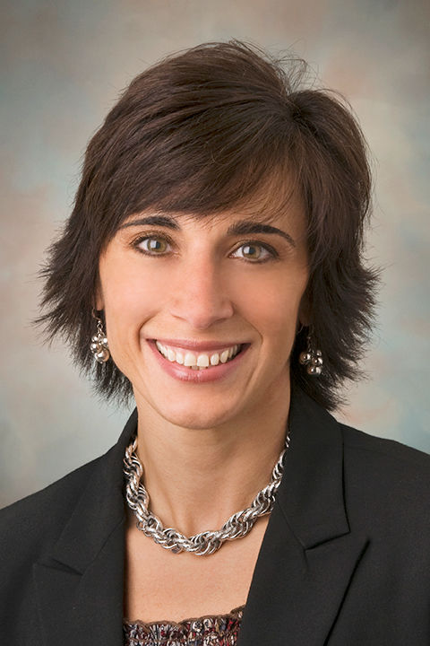 Jessica A. Lattanza