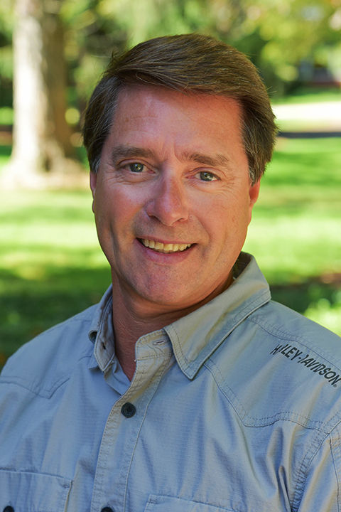 Lloyd Painter
