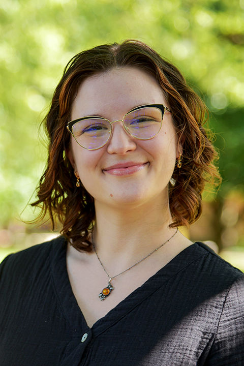 Madra Furman