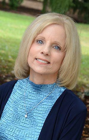 Helen J. Rentz