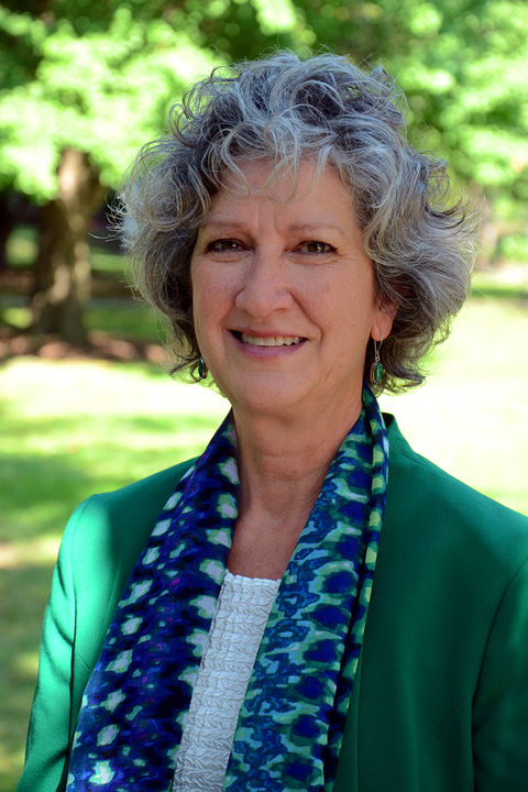 Sandra Petrulionis