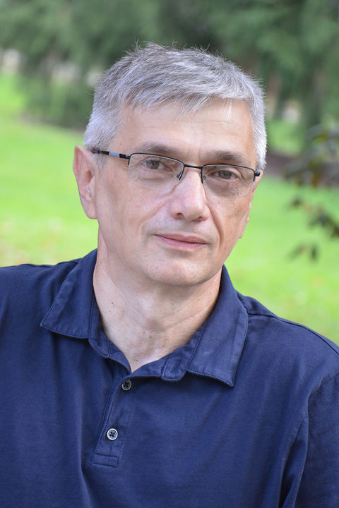 Wojciech Dorabiala