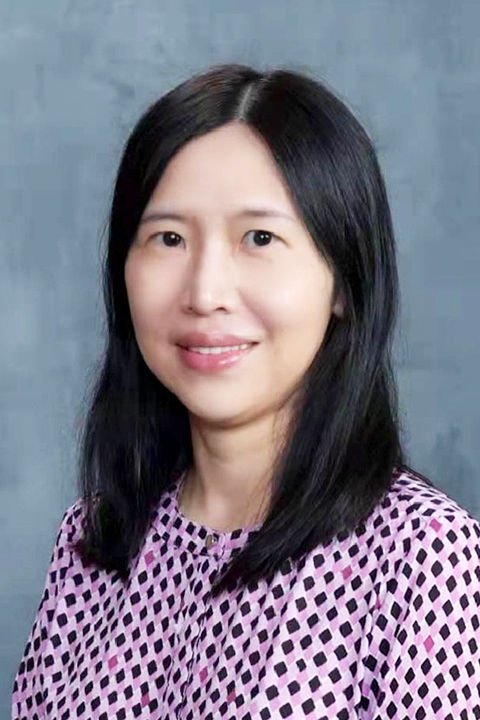 Huilan Zhang