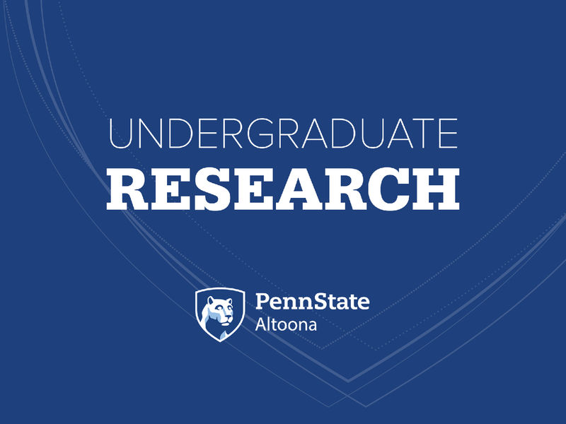 penn-state-altoona-undergraduate-research-penn-state-altoona
