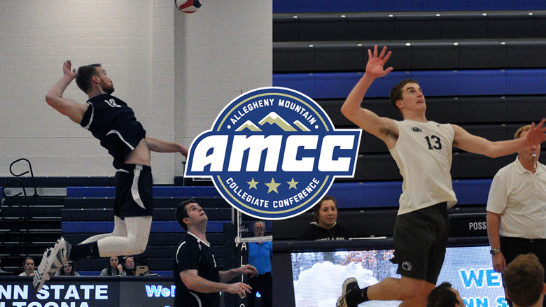 AMCC Basketball Image