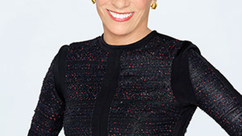 Barbara Corcoran