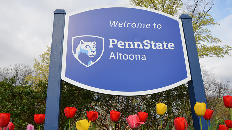 Spring 2017 on Campus