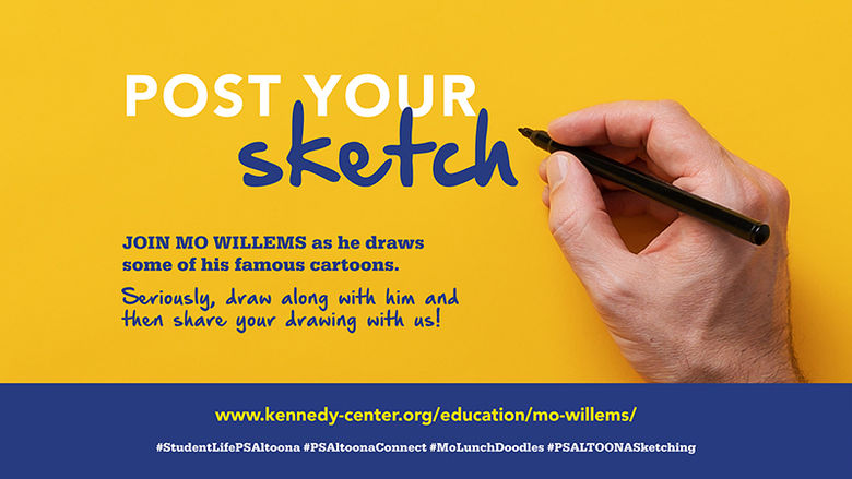 Post your sketch