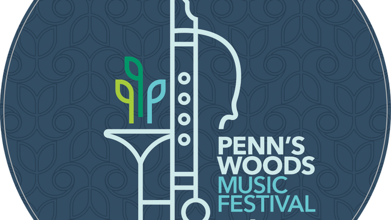 Penn's Woods Music Festival