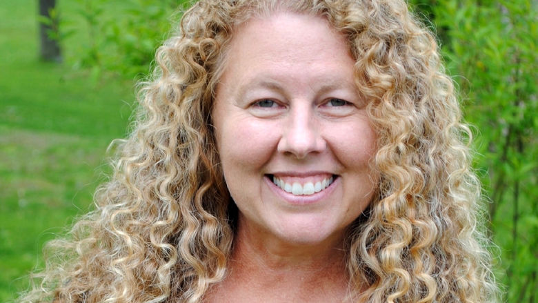 Erin Murphy