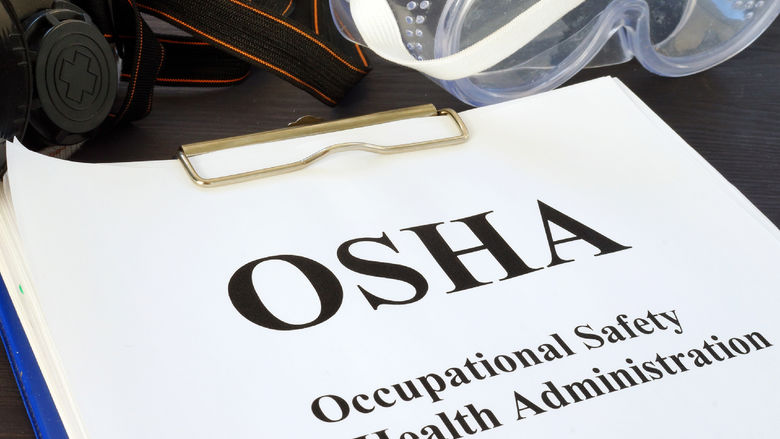 Penn State DuBois and Penn State Altoona will each offer in-person sessions of the Occupational Safety and Health Administration (OSHA) 10-Hour Class for General Industry this August.