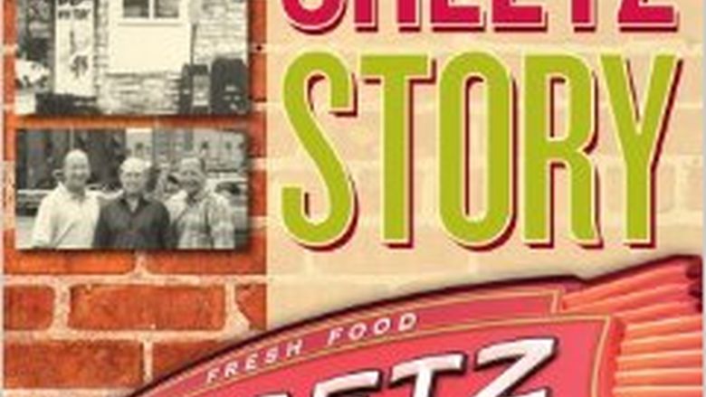 Made to Order: the Sheetz Story