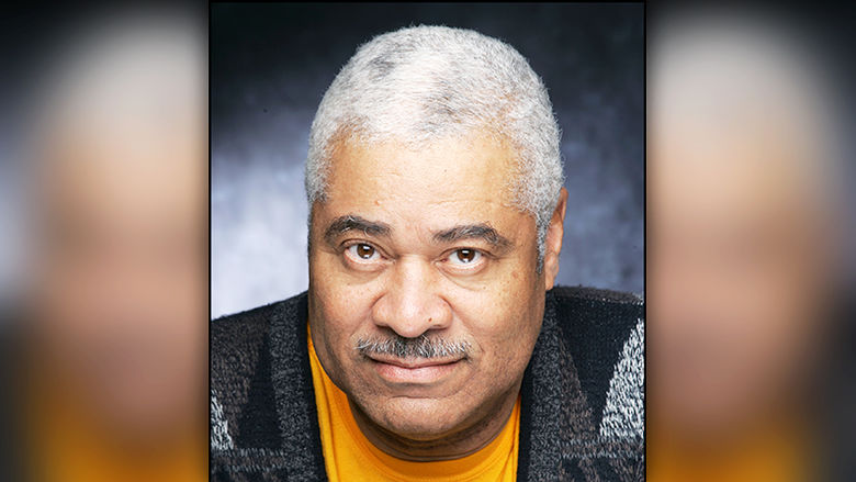 Charles Dumas