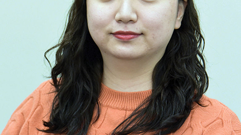 Sieun Choi