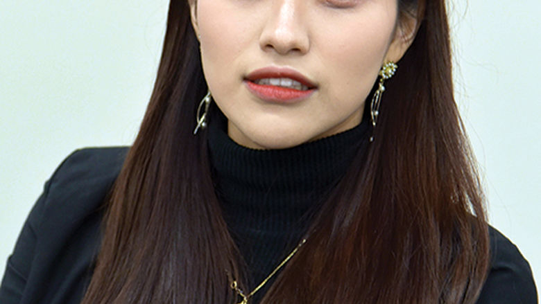 Kyeonghu Roh