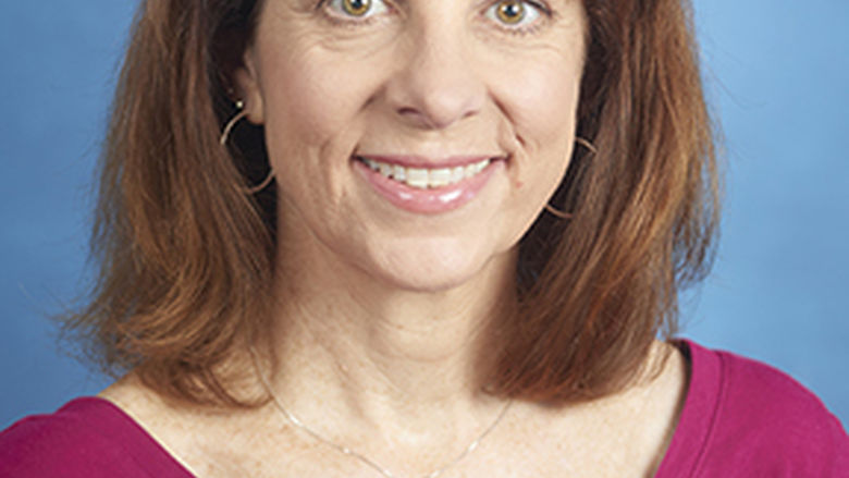 Suzanne Dannenmueller
